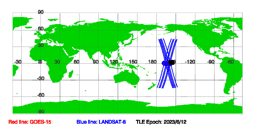 SNOs_Map_GOES-15_LANDSAT-8_20230612.jpg