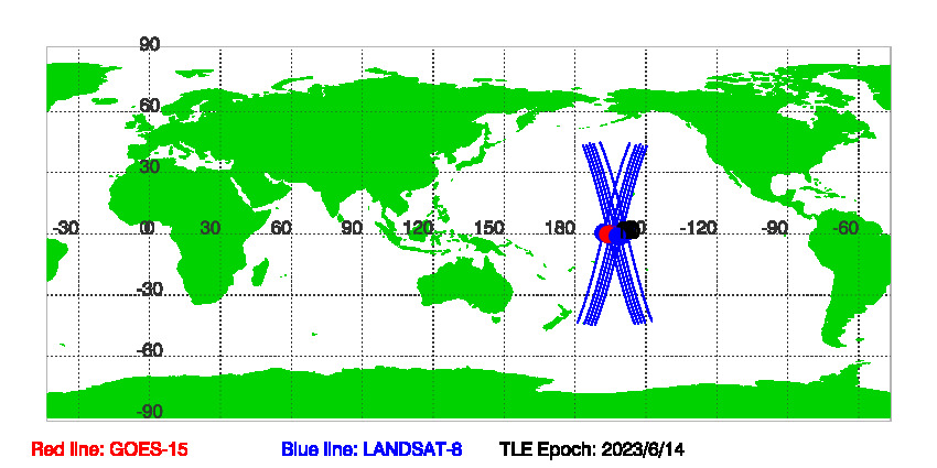 SNOs_Map_GOES-15_LANDSAT-8_20230614.jpg