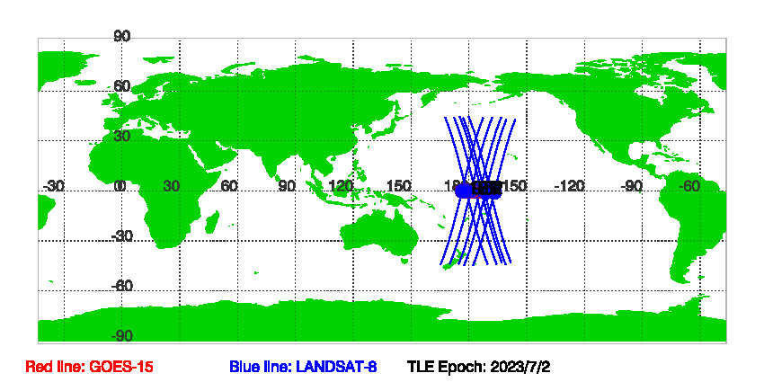 SNOs_Map_GOES-15_LANDSAT-8_20230702.jpg