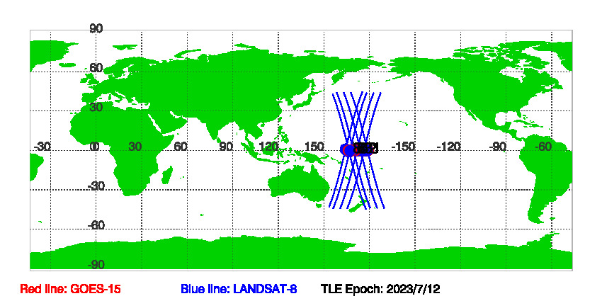 SNOs_Map_GOES-15_LANDSAT-8_20230712.jpg