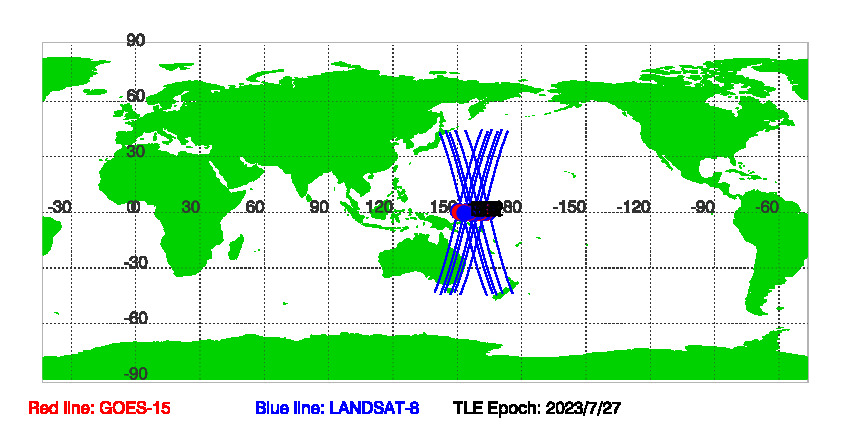 SNOs_Map_GOES-15_LANDSAT-8_20230727.jpg