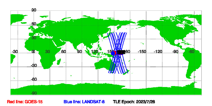 SNOs_Map_GOES-15_LANDSAT-8_20230728.jpg