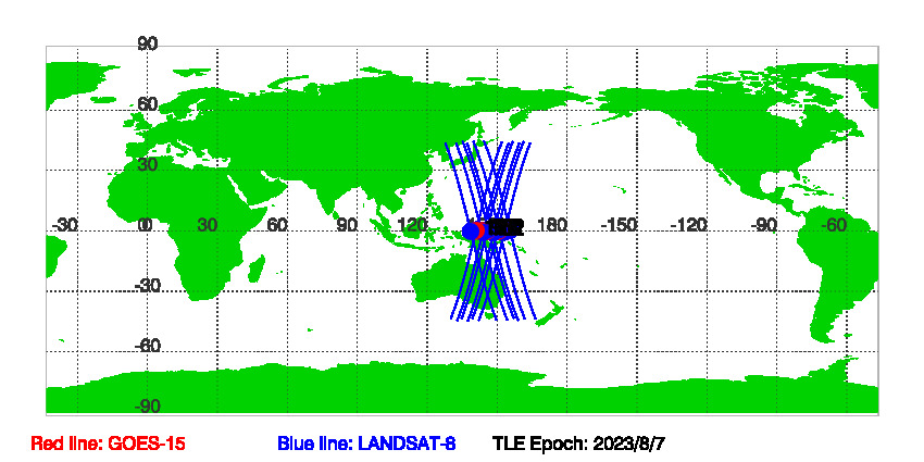 SNOs_Map_GOES-15_LANDSAT-8_20230807.jpg