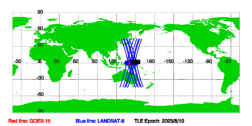 SNOs_Map_GOES-15_LANDSAT-8_20230810.jpg