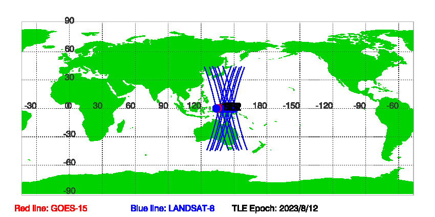 SNOs_Map_GOES-15_LANDSAT-8_20230812.jpg