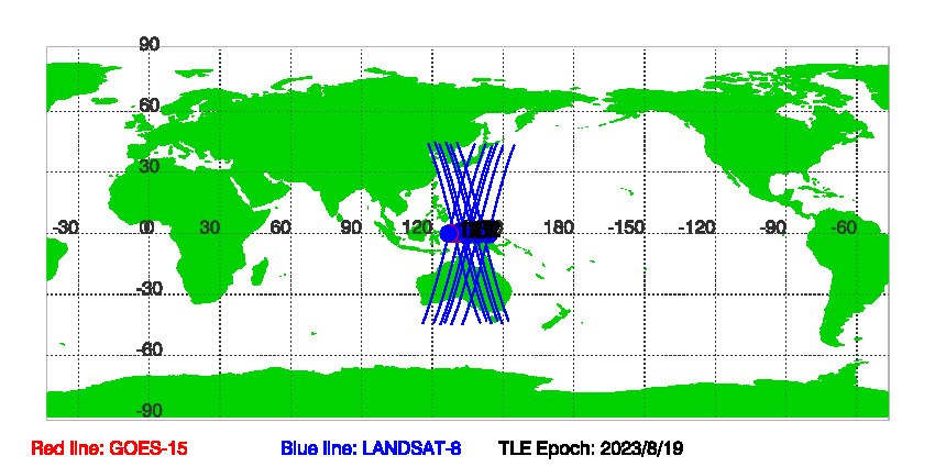 SNOs_Map_GOES-15_LANDSAT-8_20230819.jpg