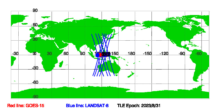 SNOs_Map_GOES-15_LANDSAT-8_20230831.jpg