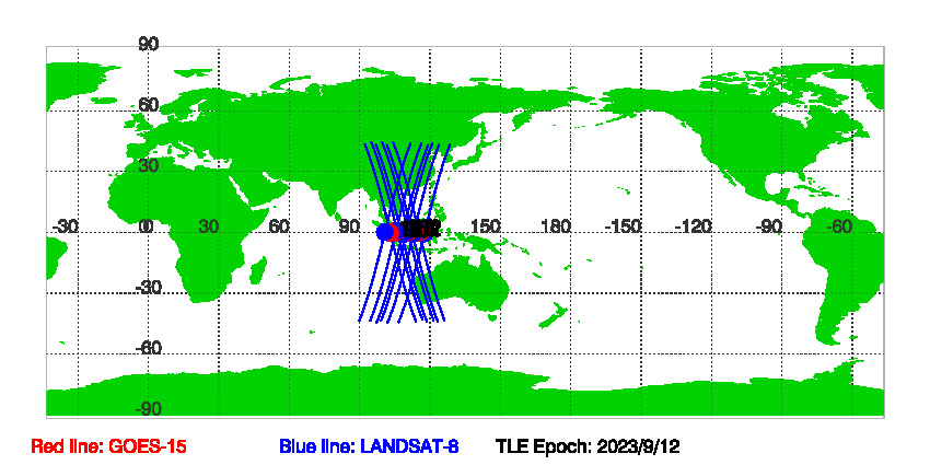 SNOs_Map_GOES-15_LANDSAT-8_20230912.jpg