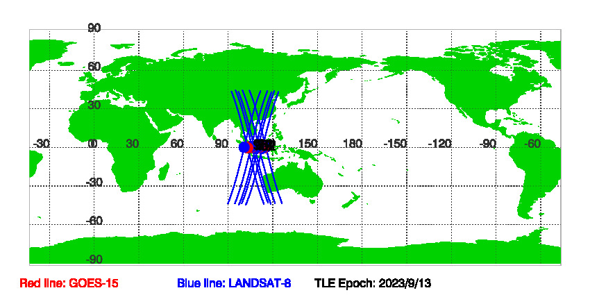 SNOs_Map_GOES-15_LANDSAT-8_20230913.jpg