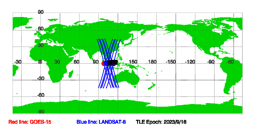 SNOs_Map_GOES-15_LANDSAT-8_20230916.jpg