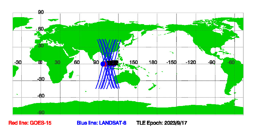 SNOs_Map_GOES-15_LANDSAT-8_20230917.jpg