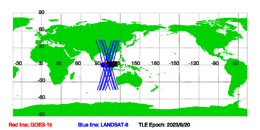 SNOs_Map_GOES-15_LANDSAT-8_20230920.jpg