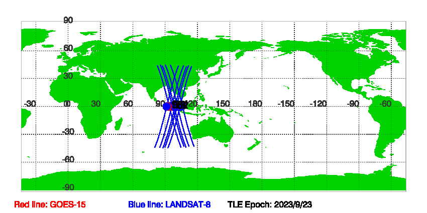 SNOs_Map_GOES-15_LANDSAT-8_20230923.jpg