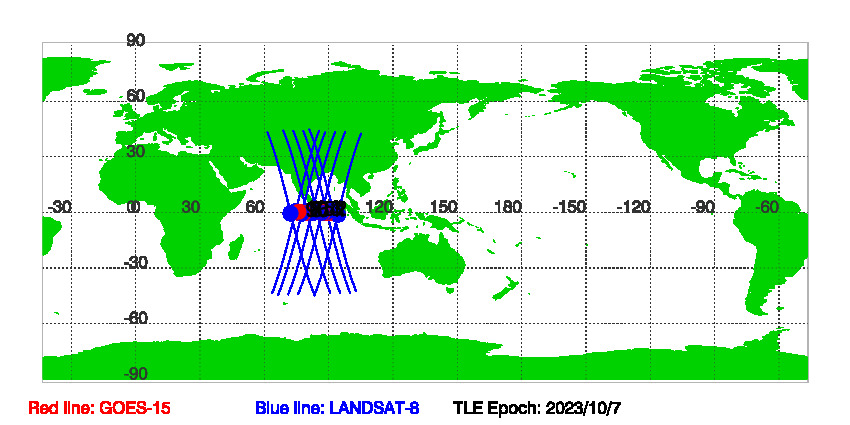 SNOs_Map_GOES-15_LANDSAT-8_20231007.jpg