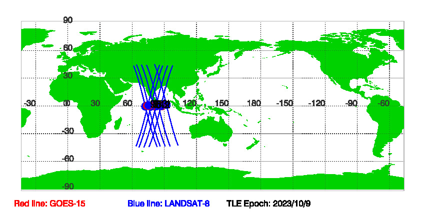 SNOs_Map_GOES-15_LANDSAT-8_20231009.jpg