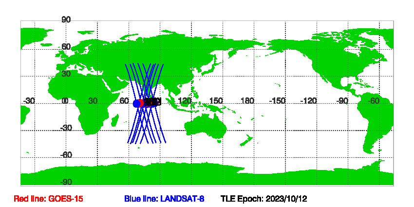 SNOs_Map_GOES-15_LANDSAT-8_20231012.jpg