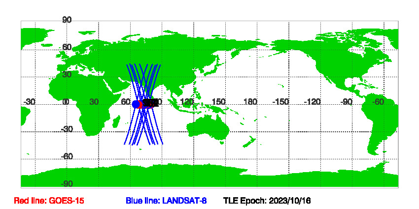 SNOs_Map_GOES-15_LANDSAT-8_20231016.jpg