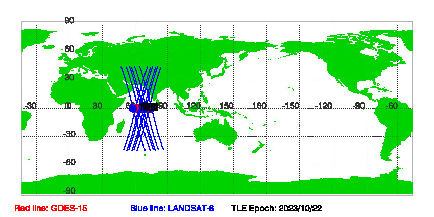 SNOs_Map_GOES-15_LANDSAT-8_20231022.jpg