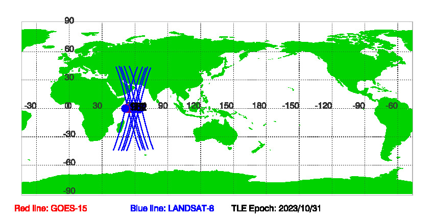 SNOs_Map_GOES-15_LANDSAT-8_20231031.jpg