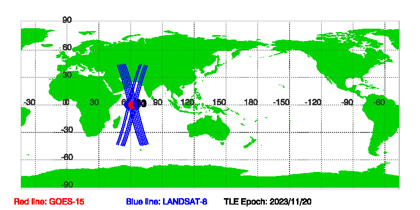 SNOs_Map_GOES-15_LANDSAT-8_20231120.jpg