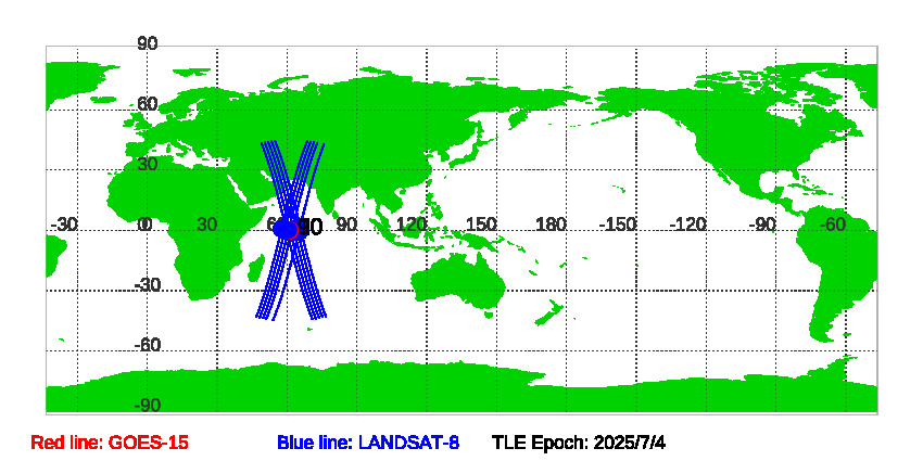 SNOs_Map_GOES-15_LANDSAT-8_20250705.jpg
