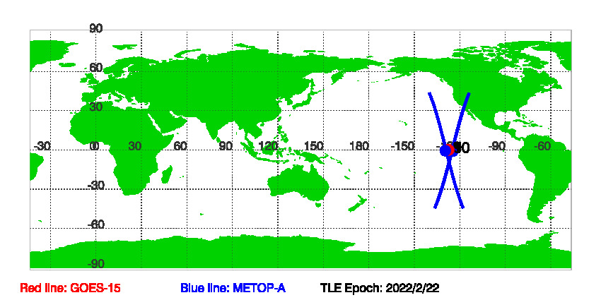 SNOs_Map_GOES-15_METOP-A_20220223.jpg