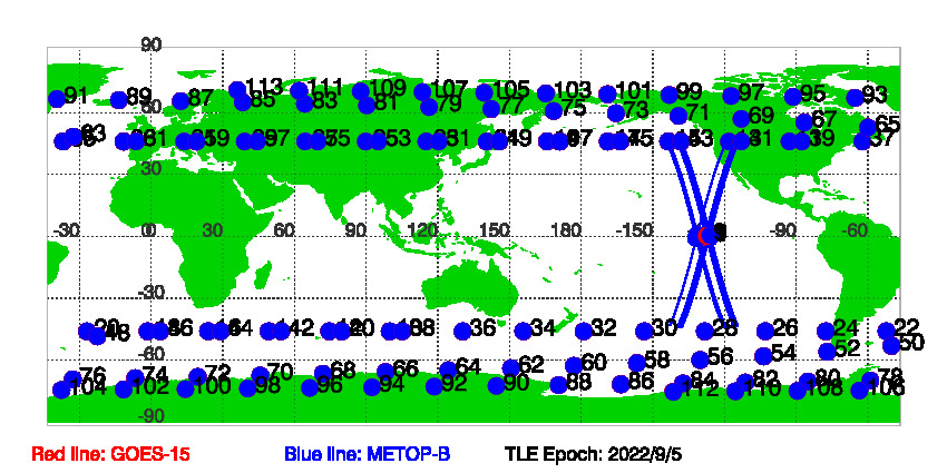 SNOs_Map_GOES-15_METOP-B_20220905.jpg