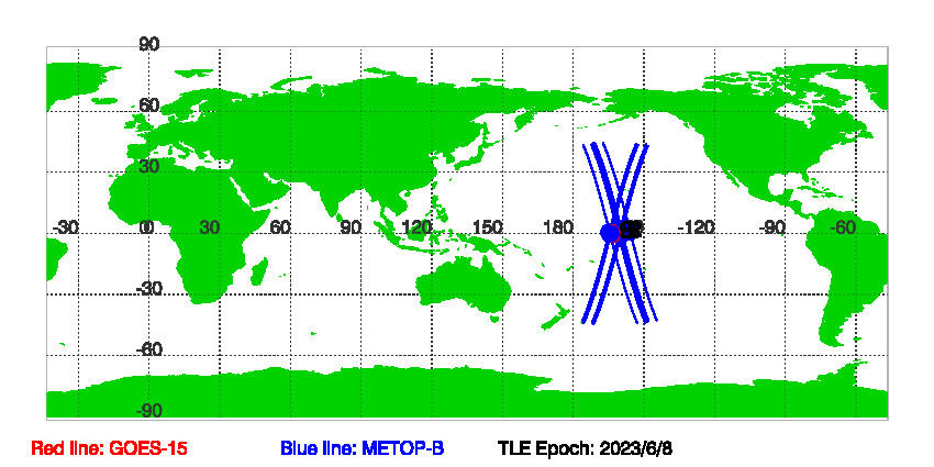 SNOs_Map_GOES-15_METOP-B_20230608.jpg