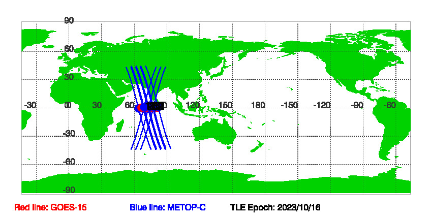 SNOs_Map_GOES-15_METOP-C_20231016.jpg