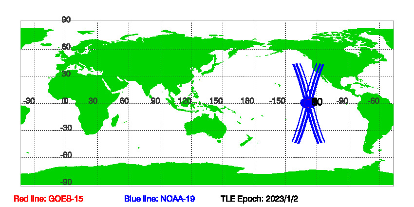SNOs_Map_GOES-15_NOAA-19_20230104.jpg