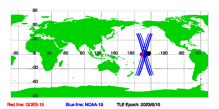 SNOs_Map_GOES-15_NOAA-19_20230610.jpg