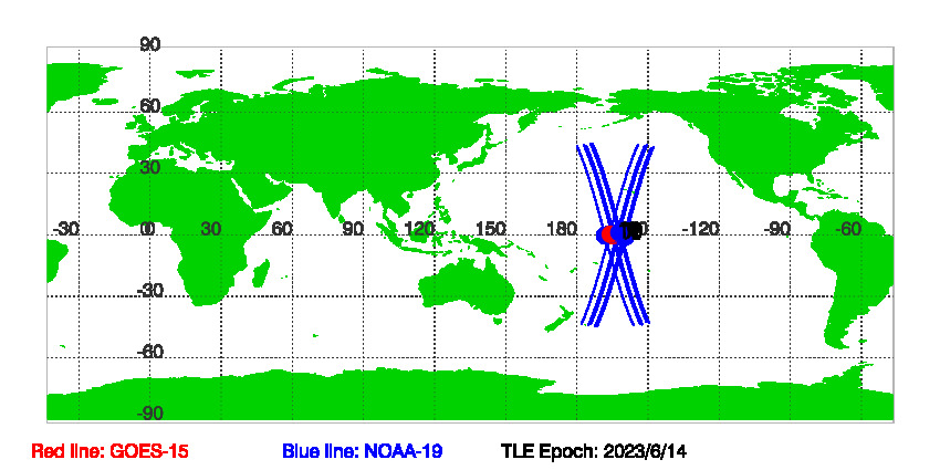 SNOs_Map_GOES-15_NOAA-19_20230614.jpg