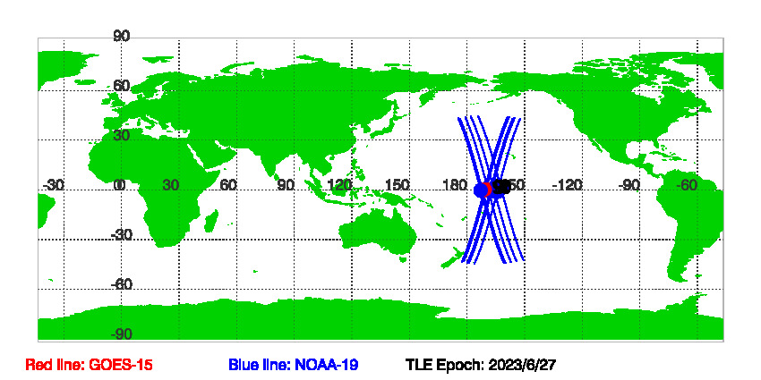 SNOs_Map_GOES-15_NOAA-19_20230627.jpg