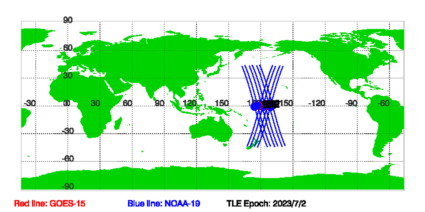 SNOs_Map_GOES-15_NOAA-19_20230702.jpg