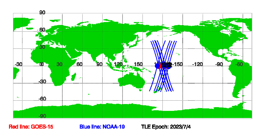 SNOs_Map_GOES-15_NOAA-19_20230704.jpg