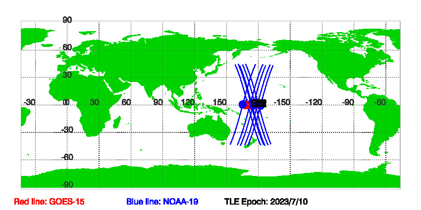 SNOs_Map_GOES-15_NOAA-19_20230710.jpg