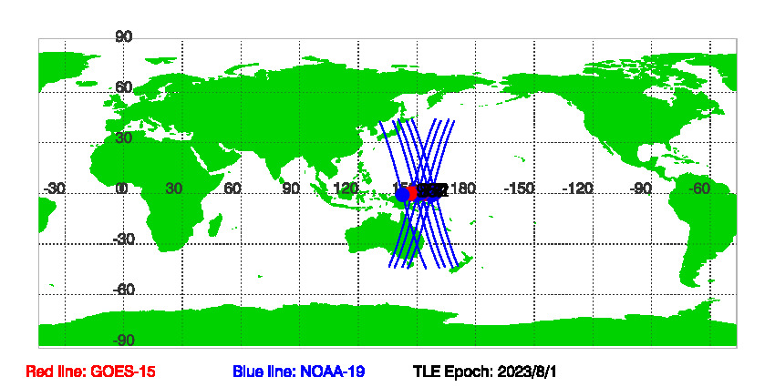 SNOs_Map_GOES-15_NOAA-19_20230801.jpg