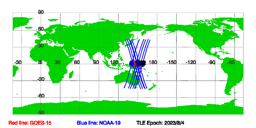 SNOs_Map_GOES-15_NOAA-19_20230804.jpg