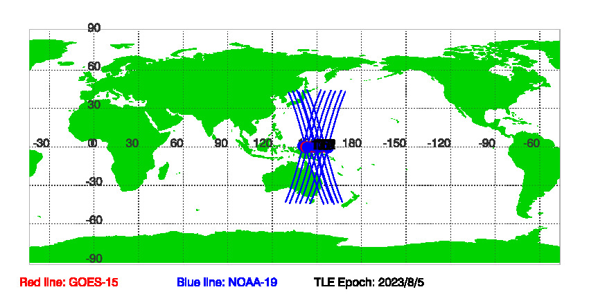 SNOs_Map_GOES-15_NOAA-19_20230805.jpg