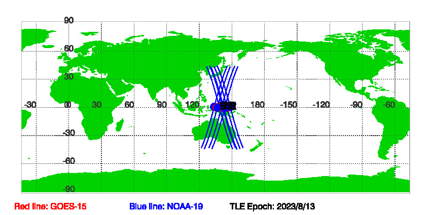 SNOs_Map_GOES-15_NOAA-19_20230813.jpg