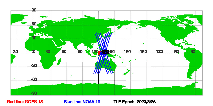 SNOs_Map_GOES-15_NOAA-19_20230825.jpg