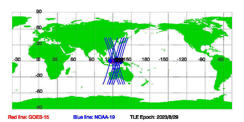 SNOs_Map_GOES-15_NOAA-19_20230829.jpg