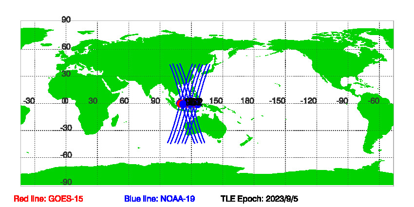 SNOs_Map_GOES-15_NOAA-19_20230905.jpg