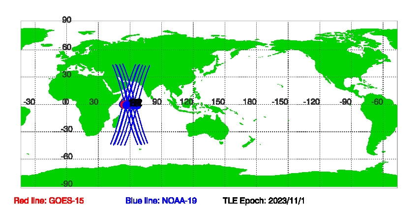 SNOs_Map_GOES-15_NOAA-19_20231101.jpg