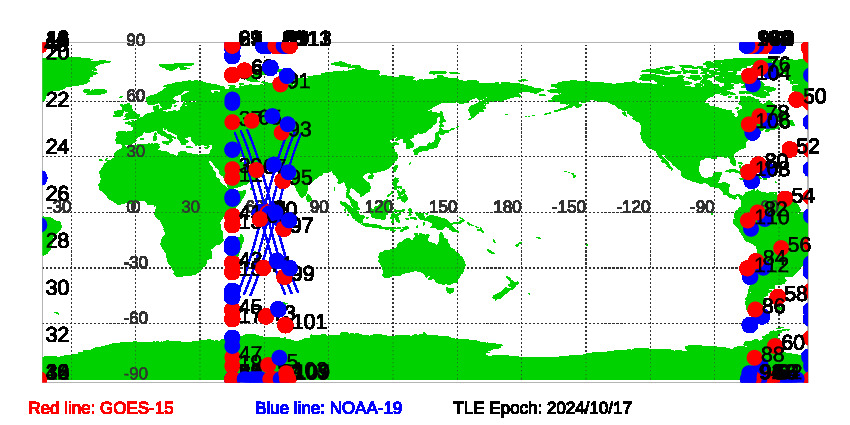 SNOs_Map_GOES-15_NOAA-19_20241017.jpg