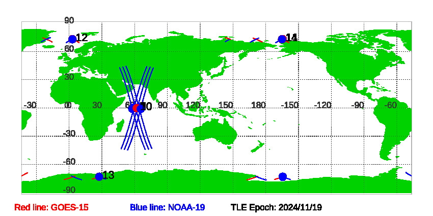 SNOs_Map_GOES-15_NOAA-19_20241119.jpg