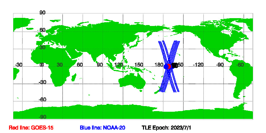 SNOs_Map_GOES-15_NOAA-20_20230701.jpg