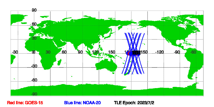 SNOs_Map_GOES-15_NOAA-20_20230702.jpg