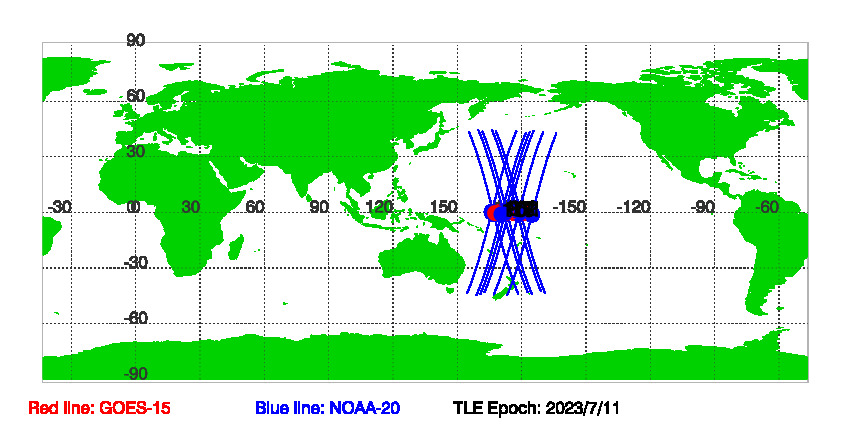 SNOs_Map_GOES-15_NOAA-20_20230711.jpg