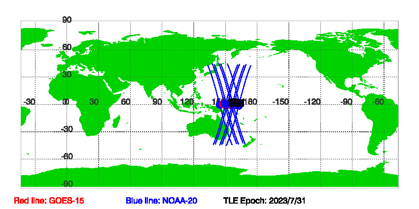 SNOs_Map_GOES-15_NOAA-20_20230731.jpg